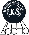 Krishna Steel